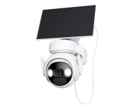 IMOU PT Kit solar 3mp IPCK9EP3T0WE - 1274180 - zdjęcie 3